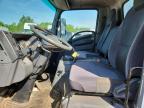 2014 Isuzu NPR HD