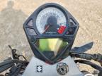 2006 Suzuki SV650