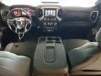 2022 Chevrolet Silverado K2500 Heavy Duty LT