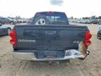 2007 Dodge RAM 1500 ST
