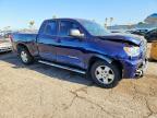 2011 Toyota Tundra Double Cab SR5