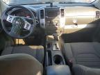 2018 Nissan Frontier SV V6