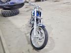 2001 SYM Cabo 220I