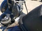 2021 Harley-Davidson Fxlrs