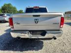 2015 Dodge RAM 1500 SLT