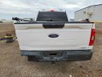 2022 Ford F150 Super Cab