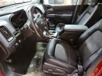 2015 Chevrolet Colorado Z71