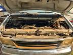 1996 Ford Econoline E350 Cutaway Van