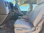 2018 Chevrolet Silverado C1500