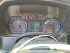 2014 Chevrolet Silverado K1500