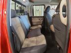 2009 Dodge RAM 1500