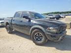 2016 Dodge RAM 1500 Rebel