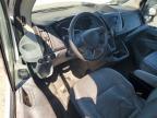2017 Ford Transit T-350