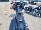 2022 Harley-Davidson Fltrxs