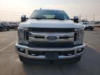 2019 Ford F250 Super Duty