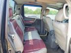 2006 Nissan Titan