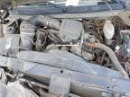 2008 GMC Sierra K2500 Heavy Duty