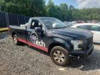 2016 Ford F150