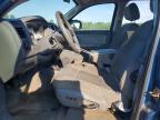 2006 Dodge Dakota Quad SLT