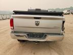 2015 Dodge RAM 1500 SLT