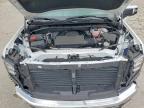 2026 GMC Sierra K1500 SLT