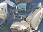 2003 Chevrolet Silverado K2500 Heavy Duty