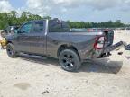 2024 Dodge RAM 1500 Tradesman