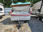 1998 Starcraft Autumn Ar Star Rambler
