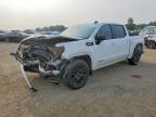 2025 GMC Sierra K1500 ELEVATION-L