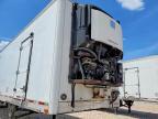 2014 Utility Trailer 2014 Utility VS2RA Refrigerated Van Trailer