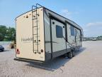 2019 Foresriver Flagstaff Lite Weight Camper