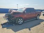 2017 Dodge RAM 1500 SLT