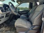 2022 Ford F150 Super Cab