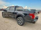 2024 Ford F150 STX