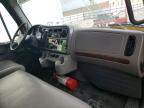 2019 Frht - Freightliner 2019 Freightliner Business Class M2 BOX Truck
