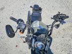 2021 Harley-Davidson Fxbbs