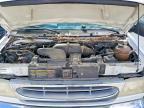 2000 Ford Econoline E350 Super Duty Wagon