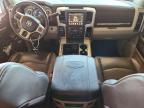 2014 Dodge RAM 3500 Longhorn