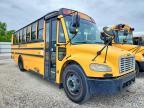 2009 Thomas SAF-T-LINER C2-School Bus