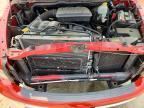 2002 Dodge RAM 1500