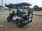 2025 Denago Nomad XL Golf Cart