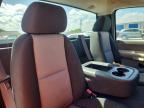2008 GMC Sierra C1500