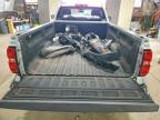 2016 Chevrolet Silverado K1500/K1500 LS