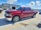 2018 Dodge RAM 1500 ST