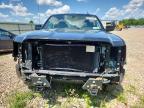 2019 GMC Sierra Limited K1500 SLE