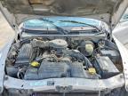 2000 Dodge Dakota 2WD