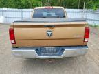 2012 Dodge RAM 1500 ST