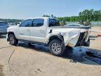 2017 Toyota Tacoma SR5 V6