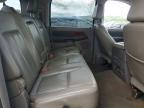 2006 Dodge RAM 2500