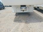 2008 Kz Sportsmen Recreational Vehicle (RV)